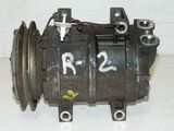 Компрессор кондиционера MAZDA BONGO R2 (Контрактный) 45980849