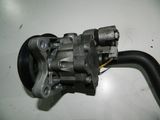Гидроусилитель руля BMW 5-Series E60 N52B30A (Контрактный) 26364603