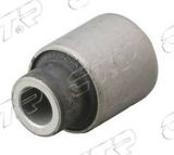 Сайлентблок CTR CVKH134