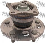 Ступица FEBEST 0182ACV36R LEXUS ES300 VCV10 1992-1996