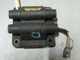 Катушка зажигания SUBARU (Контрактный) 79773610