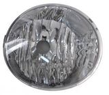 Фара противотуманная SAT ST2122034L TOYOTA RAV4 2003-2005 LH