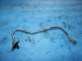 Трубка EGR MAZDA AXELA BL5FW (Контрактный) 2602726