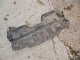 Защита двигателя NISSAN X-TRAIL NT32 (Контрактный) 14008801005