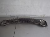 Усилитель бампера SUBARU FORESTER SF5 (Контрактный) 45976035