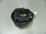 Мотор печки NISSAN STAGEA M35 (Контрактный) 03344196