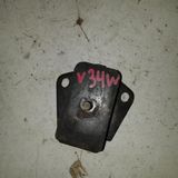Подушка двигателя MITSUBISHI PAJERO K94W 4G72 (Контрактный)