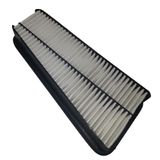 Фильтр воздушный SAKURA A3304 TOYOTA Land Cruiser,Prado