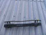 Усилитель бампера HONDA ODYSSEY RA3 (Контрактный) 79780443