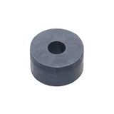 Втулка GENERAL PARTS 9094801003 TOYOTA