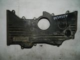 Крышка ремня ГРМ SUBARU EJ205 (Контрактный)