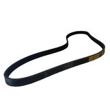 Ремень поликлиновый TOP DRIVE 4pk1005 MAZDA Etude