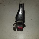 Подушка двигателя HONDA 50810S6A992 K2 HONDA CIVIC EU D17A2 (Контрактный)
