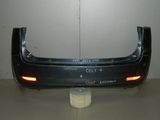 Бампер задний MITSUBISHI COLT PLUS Z23W (Контрактный) 45984103