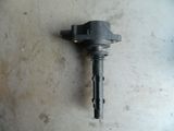 Катушка зажигания MERCEDES-BENZ E-CLASS W211 (Контрактный) 3612300017