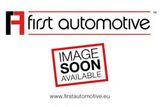 Фильтр салонный HYUNDAI 97133-2E-900