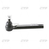 Наконечник рулевой NISSAN 485204Z025