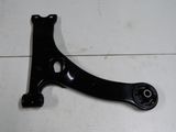Рычаг GENERAL PARTS 4806847030 PRUIS 20 Перед Прав