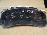Панель приборов TOYOTA CARINA ED ST202 (Контрактный) 79590123