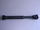 Карданный вал GENERAL PARTS 3714060510 TOYOTA LAND CRUISER 100 1FZFE, 1HDT, 1HDFTE ATM 02-08 Перед