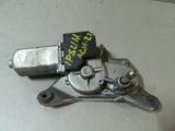 Мотор заднего дворника TOYOTA IPSUM ACM21 (Контрактный) 81528624