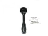 Наконечник катушки зажигания MITSUBISHI MN158977