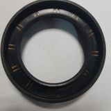 Сальник NOK BH0317F TOYOTA RAV4 50x74x9x15,5