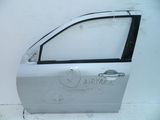 Дверь MITSUBISHI AIRTREK CU4W Перед Лев (Контрактный) 46098017