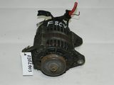 Генератор DAEWOO MATIZ A11 F8CV (Контрактный)