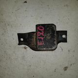 Подушка двигателя SUBARU FORESTER EJ20 (Контрактный)