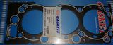 Прокладка ГРМ GASKETS GRC057L TOYOTA