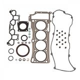 Ремкомплект ДВС TADEMITSU 101014M725 NISSAN AVENIR QG18DE