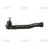 Наконечник рулевой NISSAN 48520AX600 NISSAN Micra
