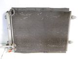 Радиатор кондиционера VOLKSWAGEN PASSAT 3C2 (Контрактный) 65243638