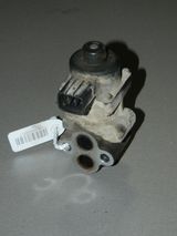 Клапан EGR MITSUBISHI OUTLANDER XL 4B11 (Б/У)