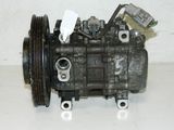 Компрессор кондиционера TOYOTA COROLLA 5AFE (Контрактный) 45980801