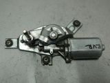 Мотор заднего дворника MITSUBISHI RVR N23W (Контрактный) 81528732