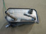 Теплообменник BMW X1 E84 (Контрактный) 81540020