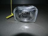 Фара противотуманная SUBARU LEGACY BP5 Перед Прав (Контрактный) 79768034
