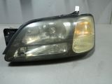 Фара SUBARU LEGACY BH5 Перед Лев (Контрактный) 68000390
