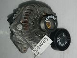 Генератор BMW X3 E83 M54B25 (Контрактный)