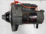 Стартер TOYOTA 1NZFE (Кoнтрактный) 65243346