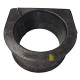 Втулка GENERAL PARTS 4551760010 TOYOTA