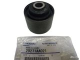Сайлентблок SUBARU 20271AA021