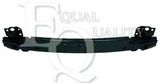 Усилитель бампера HYUNDAI/KIA 865301U200