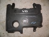 Крышка двигателя декоративная NISSAN TEANA J32 (Контрактный) 1903300273