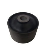 Сайлентблок TOYOTA 1236374140B
