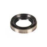 Сальник PAYEN NJ813 MAZDA 40x64x12x17,5