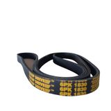 Ремень TOP DRIVE 6PK1830