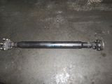 Карданный вал SUZUKI GRAND VITARA TDA4W Зад (Контрактный) 23429622